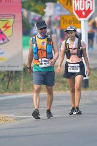 BIB: 46245, 46200
                            <button type="button" onclick="openModal(9919262)" class="btn btn-primary btn-sm float-right btn-popup" data-toggle="modal" data-target=".modal-high-quality">
                        <i class="fas fa-shopping-cart"></i> Add to Cart
                    </button>
                                            <button type="button" onclick="isThisMe(9919262, true)" class="btn btn-success btn-sm float-right btn-popup btn-isme hidden" data-toggle="tooltip" data-placement="bottom" title="นี่คือรูปของคุณใช่ไหม คลิกที่นี่เพื่อเอาเข้าอัลบั้ม">
                        <i class="fas fa-plus"></i> Add to album
                    </button>
                    <button type="button" onclick="isThisMe(9919262, false)" class="btn btn-warning btn-sm float-right btn-popup btn-isnotme hidden">
                        <i class="fas fa-ban"></i> Remove from album
                    </button>